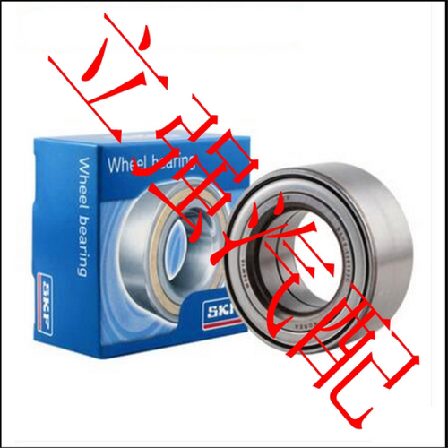 富康 爱丽舍 塞纳 毕加索C2 206 207风神H30 S30前轮轴承正品SKF
