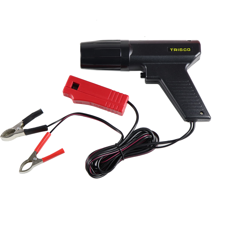 点火正时枪引擎汽车维修专用