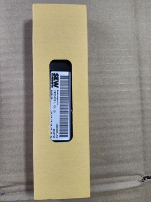 德国SEW全新原装操作面板DBG60B-01  DBG60B-04 DBG60B-10