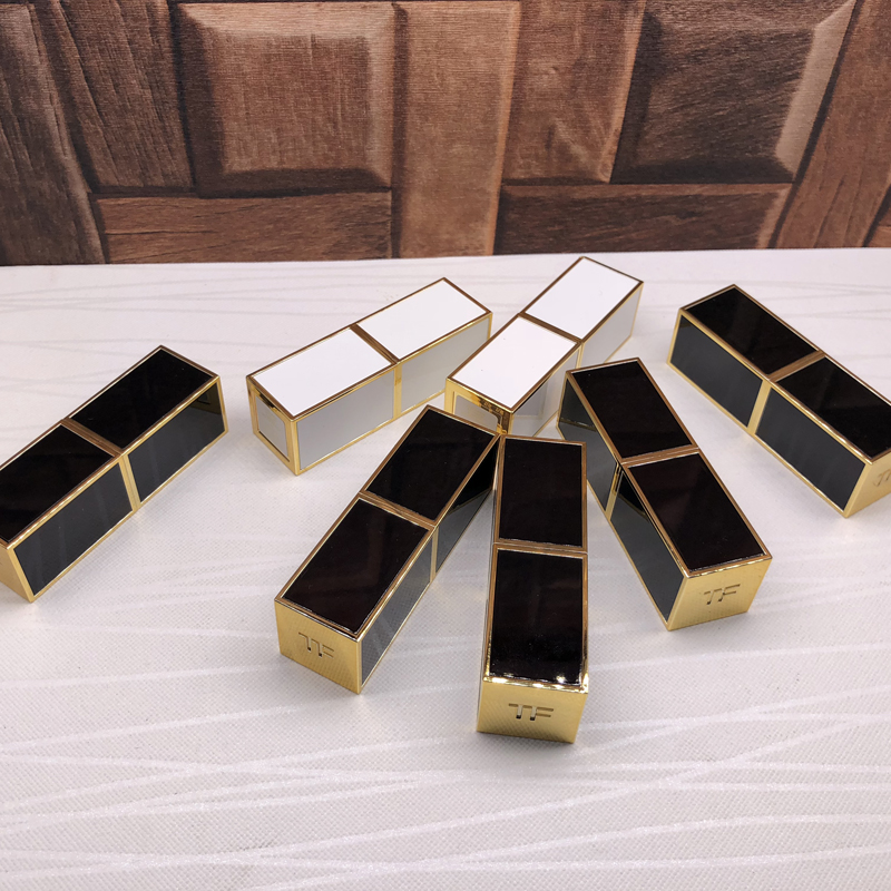 ¡¾Ô²Ð¡¿¡¾Ìؼ۴¦Àí¡¿Tom Ford/ÌÀÄ·¸£ÌØ tf¿Úºì ºÚ¹Ü08 16 80 15
