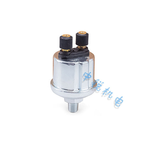 柴油新款发电机组配件机油压力探头 传感器