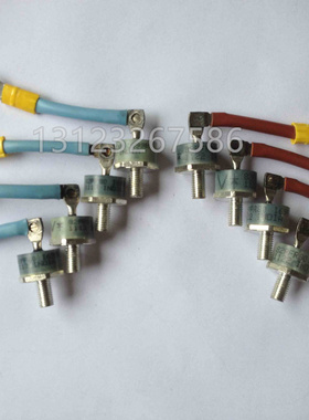 发电机二极管82PFR80.82PF80 LSA50.2 利莱森玛系列LSA491二极管