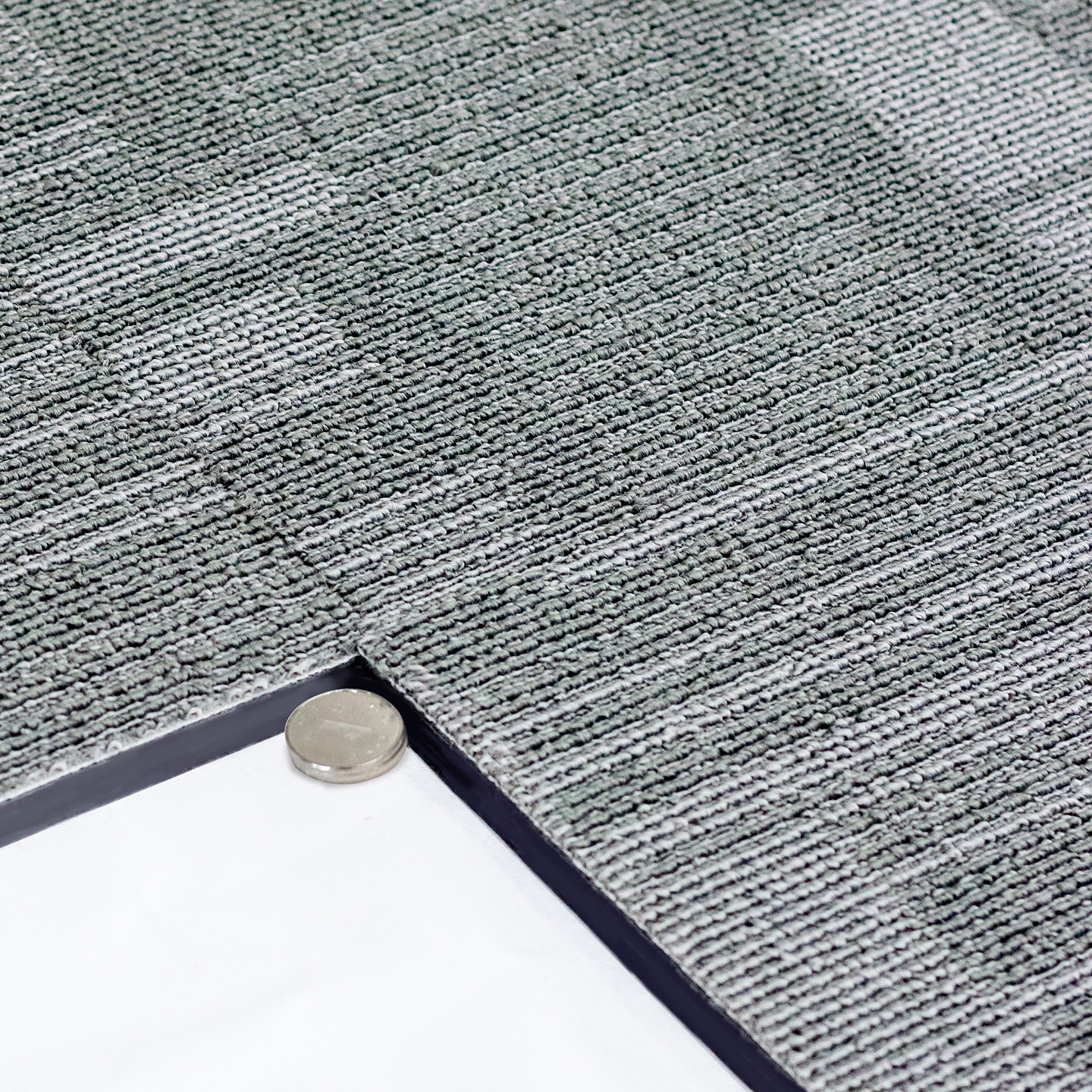 阻燃B1级办公室商用方块地毯台球厅酒店大面积拼接加厚定制地垫,居家布艺,商业地毯地垫,淘宝优惠券,粉丝福利购,淘宝优惠卷