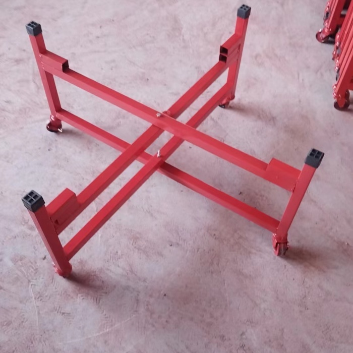 鼓棒鼓架配件专用链接