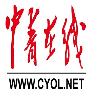 海外媒体发稿百度排名优化占位小红shu搜索排名优化素人宣发