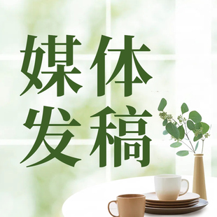 媒体新闻宣发个人投稿单位考核投放职称曝光排名指新闻源宣传报道