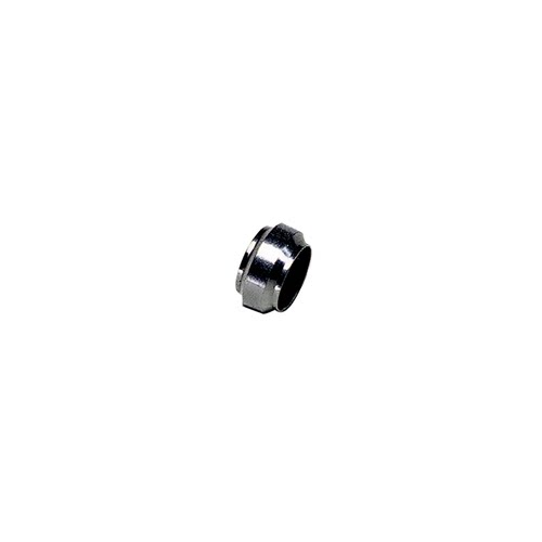 原装正品 Parker Legris 乐可利 不锈钢卡箍 1824 08 00 18240800