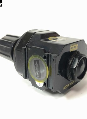 替代 正品 Parker 派克  减压阀   AR200-08 AR320-10 AR420-15