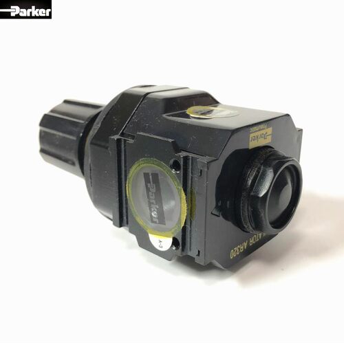 替代 正品 Parker 派克  减压阀   AR200-08 AR320-10 AR420-15