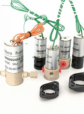 Le1i 勒琪流体 高温高压阀 HV-22516-1 HV22516-1 HV-22516-2