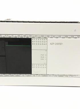 PLC HCA2P-14X10YR HCA2P-14X10YT HCA2P-24X16YR HCA2P-24X16YT