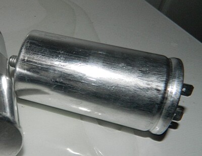 CBB60 MKPA CBB65电容器1000V, 20UF , 800V ,850V ,630V