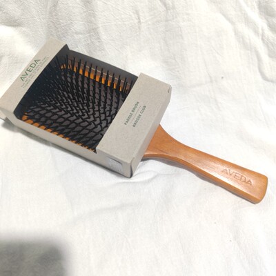 防静电气垫Aveda/艾凡达