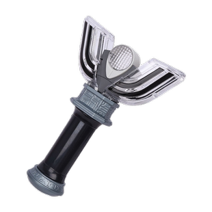 BANDAI万代迪迦神光棒经典奥特曼变身器系列闪耀迪迦形态声光玩具