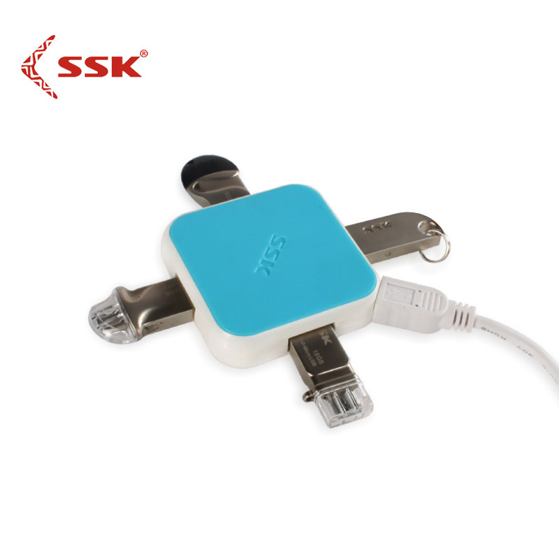 Hub USB - Ref 364068 Image 4