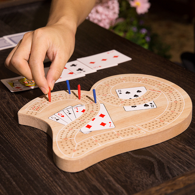 儿童益智玩具三角棋儿童益智玩具