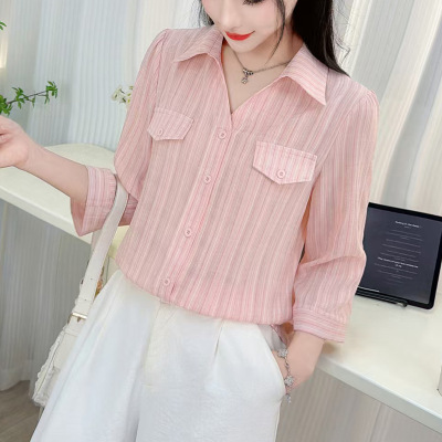 直播爆款2026年春秋季新款时尚百