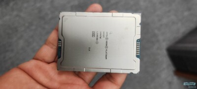 至强xeon8452Y8460Y+8458P