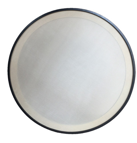 工笔画画框绢丝简约画框