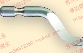 原装正品以色列NOGA诺佳钨钢刀头硬质合金刀头BN1029