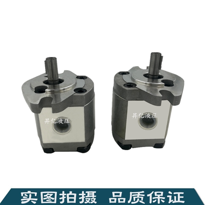 新鸿HGP-1A-F3R F1R F2R F4R F5R F6R F8R HGP-2A-F12R 原装进口