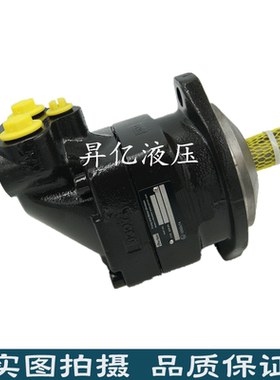 派克F11-019-MB`MR`ML`MU`MF-CN`CH`CE`CV`WN`WH`WE`WV-K`D-000-0