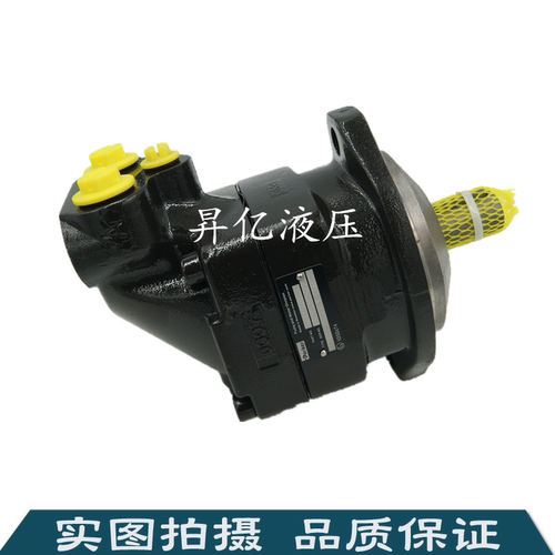 派克F11-019-MB`MR`ML`MU`MF-CN`CH`CE`CV`WN`WH`WE`WV-K`D-000-0