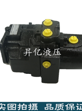 神钢挖掘机60日立AP2D12LV3RS7大宇DH80 AP2D36液压泵/现代液压泵