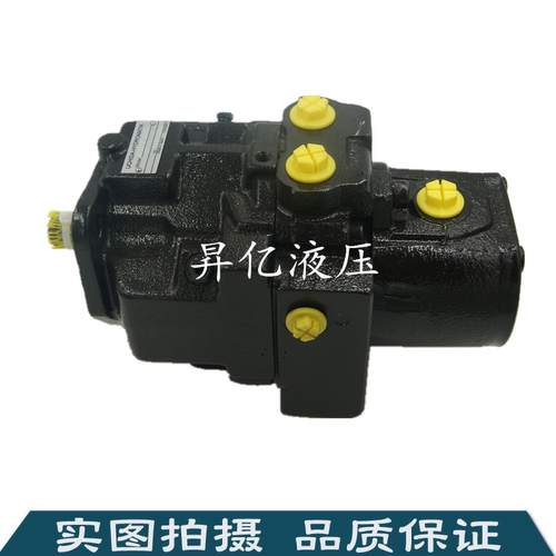 神钢挖掘机60日立AP2D12LV3RS7大宇DH80 AP2D36液压泵/现代液压泵
