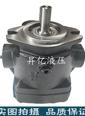 美国Paeker派克PVP2330L221PVP3336CLM21维修PVP33302R2A21变量泵