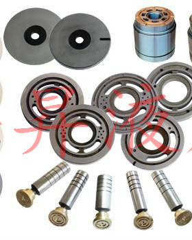 江苏恒源柱塞泵配件HY10/25/40/63/80/90/107/125/160/250Y-RPLP