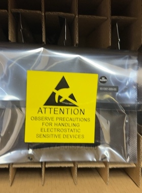 A100 H100 A800 A30 A40英伟达显卡桥接器2lost 3Lost