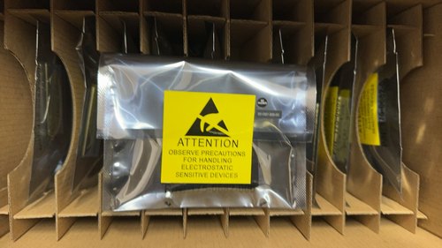 A100 H100 A800 A30 A40英伟达显卡桥接器2lost 3Lost