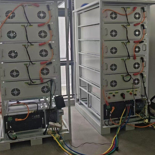 zalip工商业储能削峰填谷215度电100kw电池柜太阳能光伏系统ups