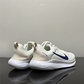 FLEX EXPERIENCE RN12男轻便透气缓震休闲跑步鞋 Nike DV0740 103