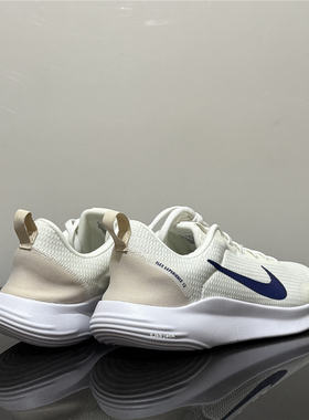 Nike FLEX EXPERIENCE RN12男轻便透气缓震休闲跑步鞋 DV0740-103