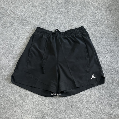 AIRJORDAN男运动速干透气短裤