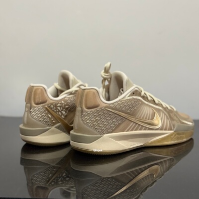 耐克SABRINA2EP气垫篮球鞋