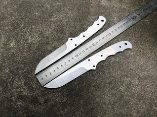 ,M390刀胚 M390粉末钢 不锈钢刀胚