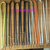 现货 16promax挂脖磁吸绳 适用于苹果17promax斜挎手机挂绳同款