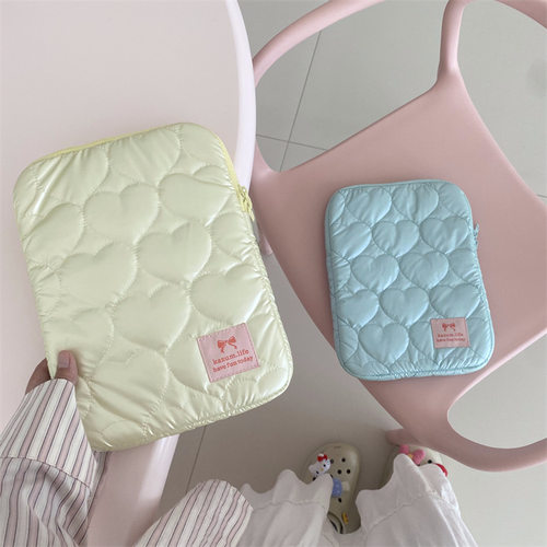 韩国平板电脑包笔记本收纳包保护