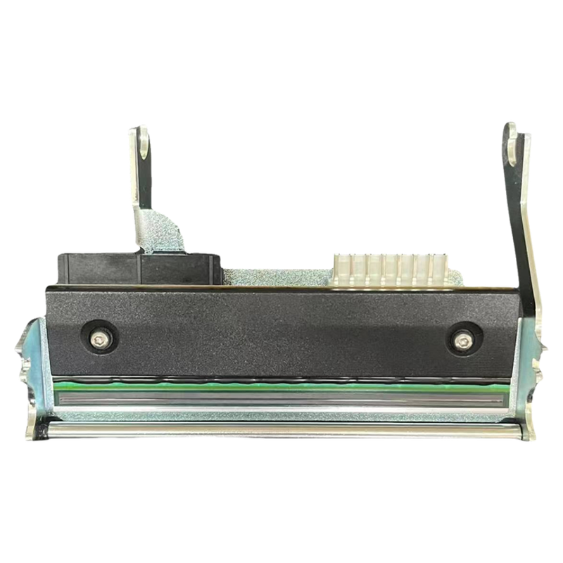 适用于霍尼韦尔 PM43/PM42/PM45打印头 203dpi/300dpi