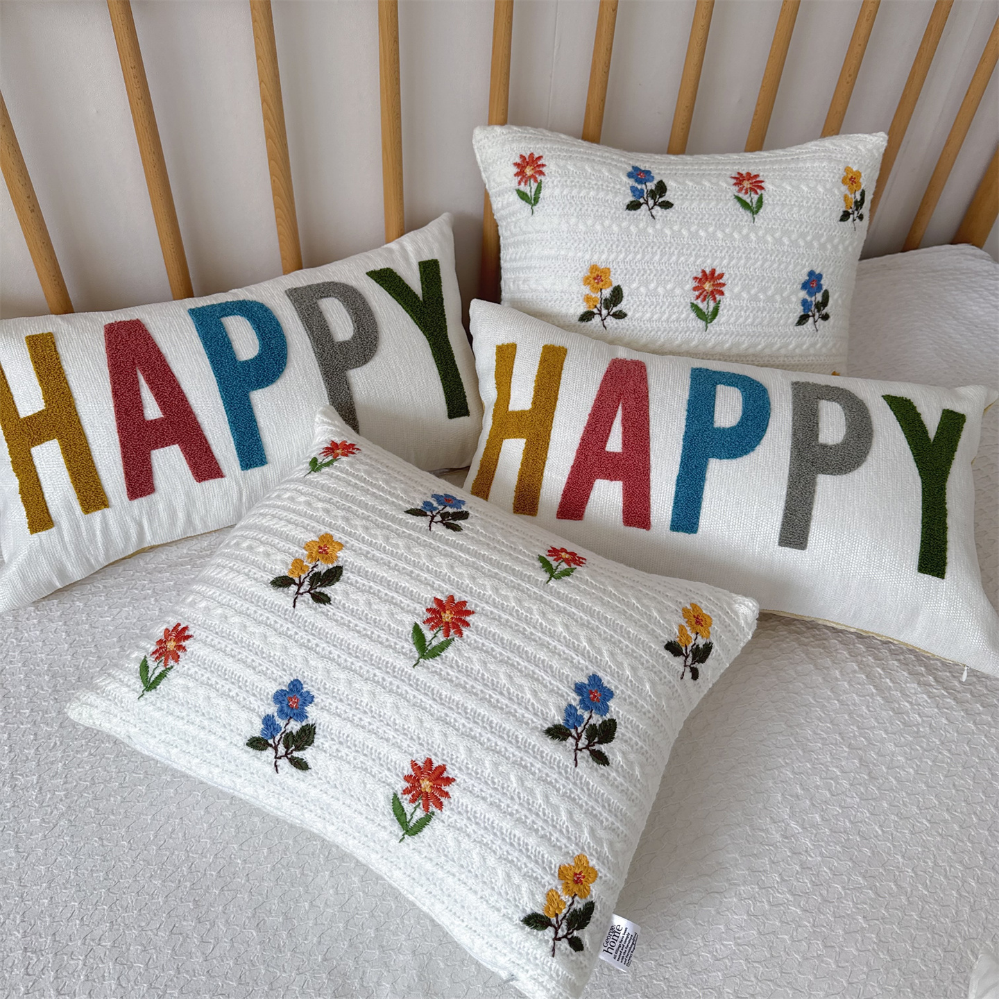 外贸出口原单抱枕靠背靠垫