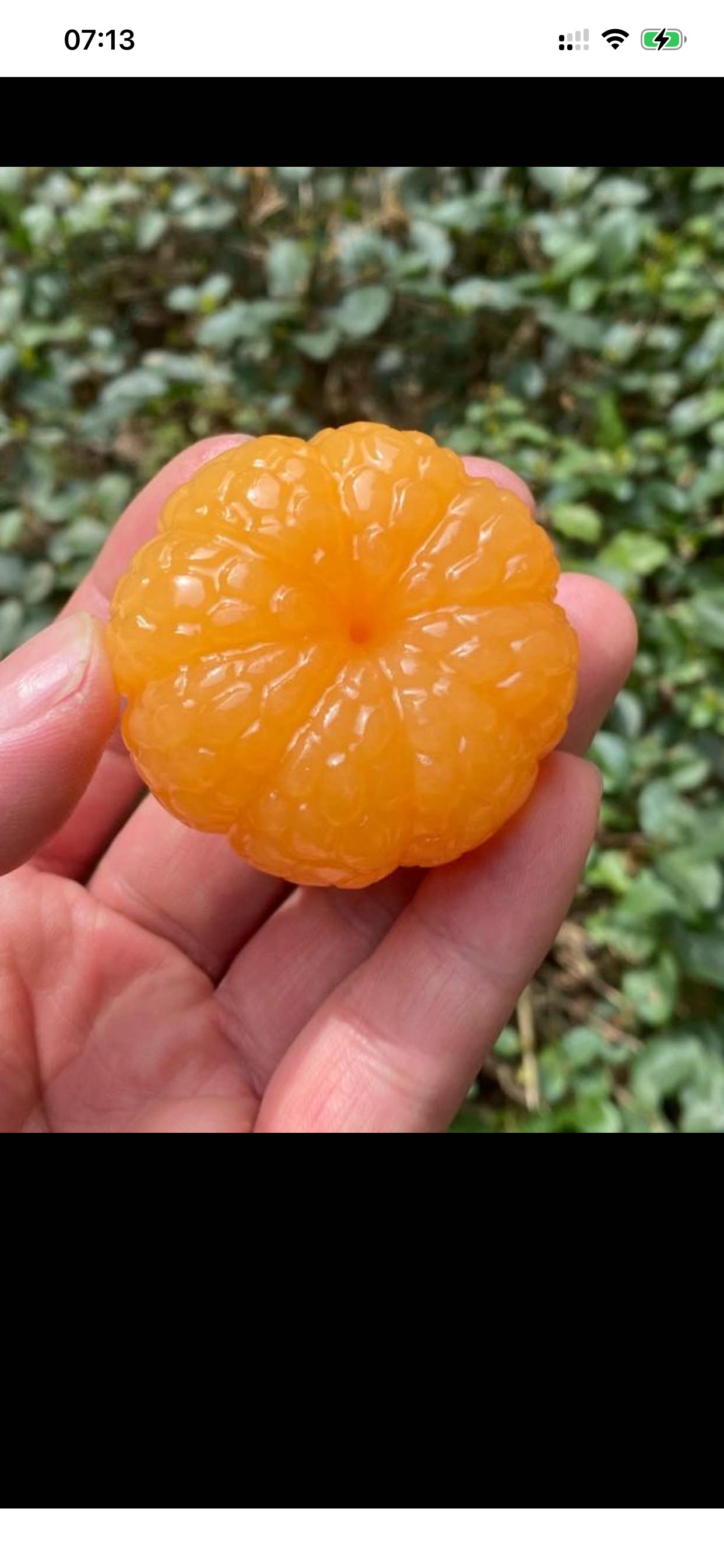新疆和田黄玉原矿把件摆件茶宠男颈饰