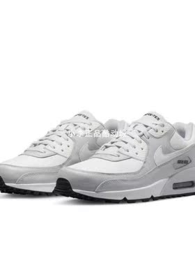 防水休闲鞋Nike低价正品防水增高