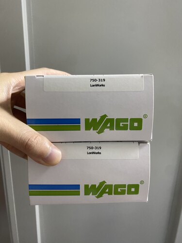 万可750-319 全新原装正品 议价出直接拍不发货
