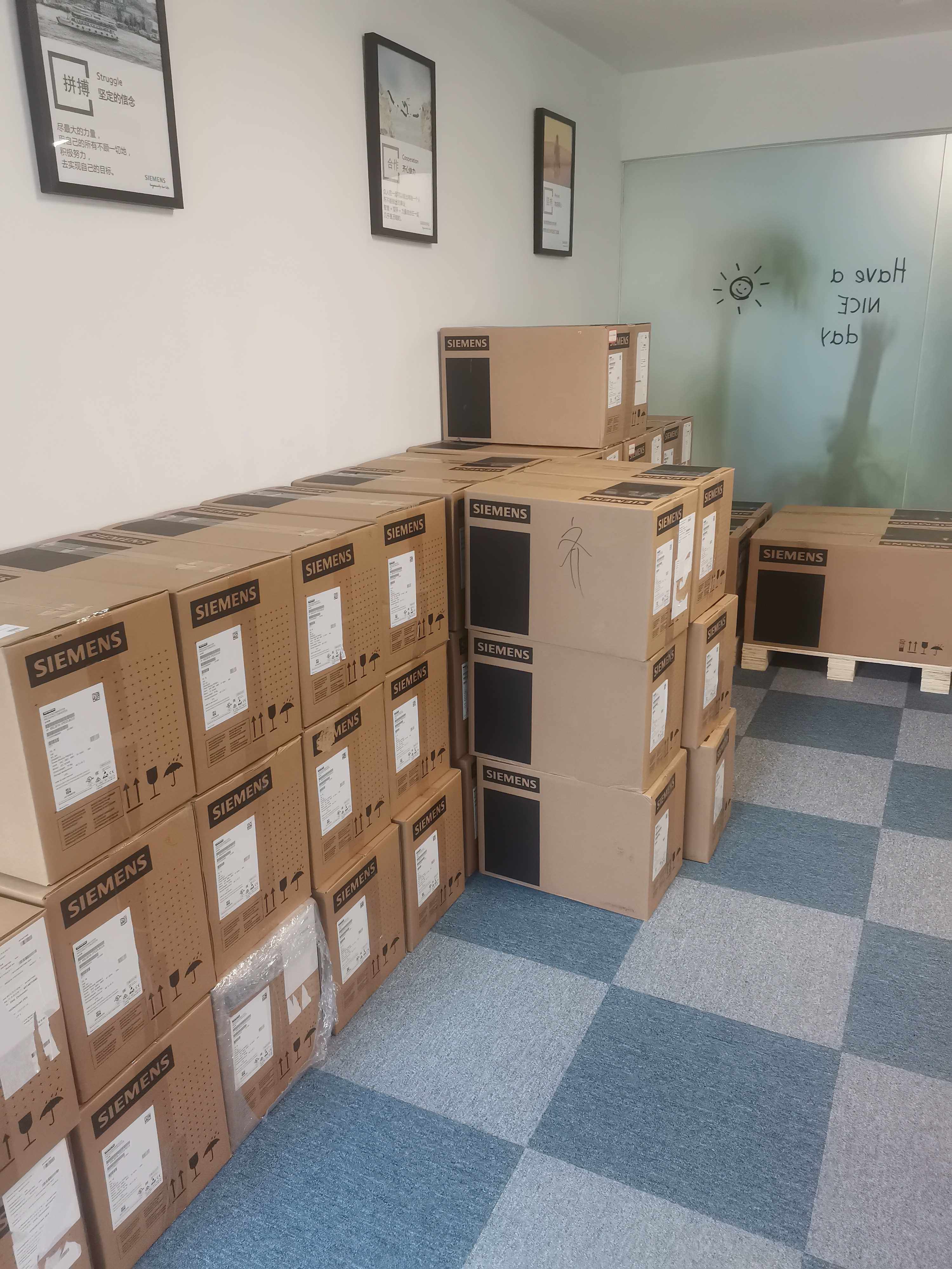 议价g120xa变频器6sl3220-1yd30/32/34/36/38/40/42/44/46/48/50