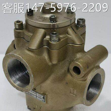议价询价ross d2753a8011 poppet valve