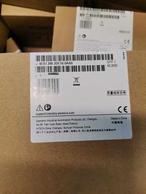 议价V20变频器IP20/UL开放式FSD/3AC380-480V/15kW6SL3210-5BE31-