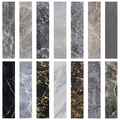 大理石过门石飘窗台人造石门槛石